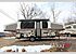 2018 Forest River Rockwood for sale 300169523